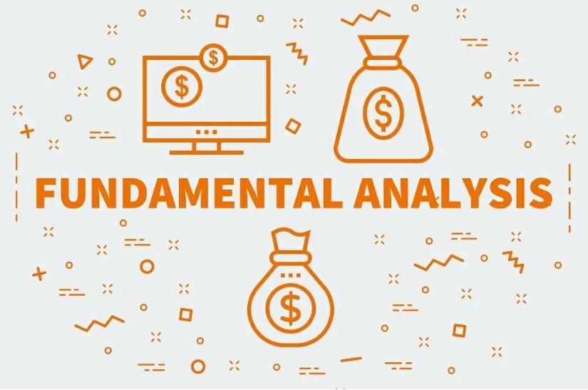 Analiza fundamentalna - rodzaje, zasady i jak z niej korzystać